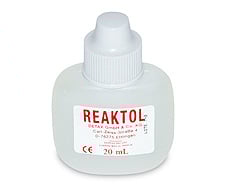 Silikone und Fußpflegepräparate