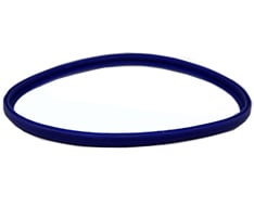 Ersatzteile für die Wartung von Autoklaven für die Pädiatrie Ersatzteile für die Wartung von Autoklaven für die Pädiatrie