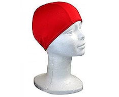 Hüte - Gläser - Caps & Schellen Pools