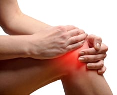 Gelenk- und Knochengesundheit