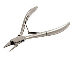 Podologische Instrumentierung Podologische Instrumentierung