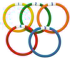 Spiele und Freizeitgeräte Pool