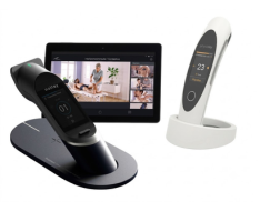 Keytec: Das modernste nicht-invasive Neuromodulationssystem auf dem Markt