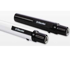 Taschen-Diagnose-Lampen