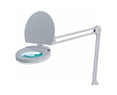 Lampen von Podologie