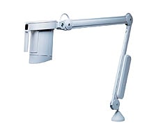 Podologie-Lampen Podologie-Lampen