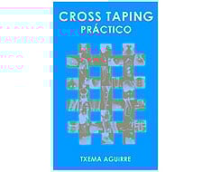 Neuromuskuläre Bandage Bücher