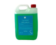 Professionelle kosmetische Haarlinie