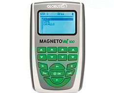 Veterinär-Magnet-Therapie