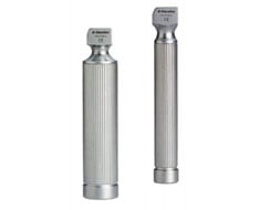 Griffe für Laryngoskope Griffe für Laryngoskope