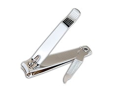 Maniküre und Pediküre Maniküre und Pediküre