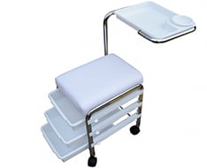 Maniküre Pediküre Maniküre Pediküre