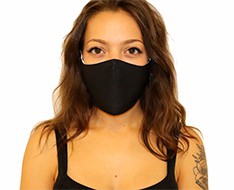 Hygienemasken und Hygienemasken