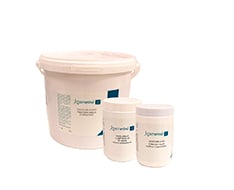 Kosmetiké Professionelle Körpermasken