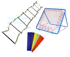 Sportausrüstung Sportausrüstung