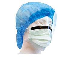 Einwegmaterialien für die Fußpflege Einwegmaterialien für die Fußpflege