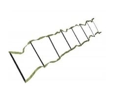 Trainingszubehör - Gymnastik - Psychomotorik