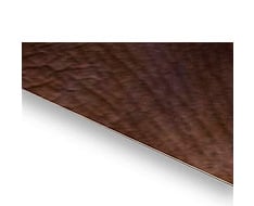 Podologische Materialien Podologische Materialien