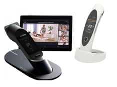 Keytec: Das modernste nicht-invasive Neuromodulationssystem auf dem Markt