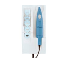 Erweiterbare Wandausrüstungsmodule von O.R.L. Ophthalmologie und Dermatologie Erweiterbare Wandausrüstungsmodule von O.R.L. Ophthalmologie und Dermatologie