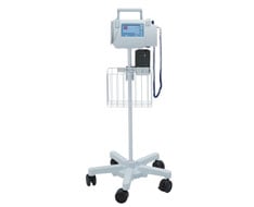 Vitalzeichen überwachen