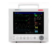 Patientenüberwachung