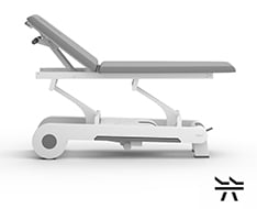 Naggura N'Run Tragen