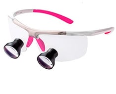 Visualisierung und Beleuchtung