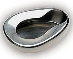 Ergonomische Urinale Ergonomische Urinale