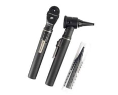 Oto / Ophthalmoskope und andere Sets