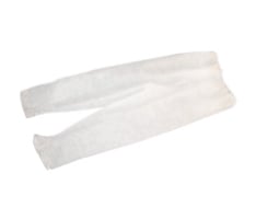 Einweg für Pressotherapie