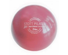 Pilates-Material Boden