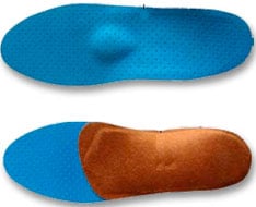 Conforsole Eco Blue Vorlagen