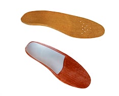 Ecoflex Basic Plus Vorlagen