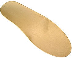 Evalim Denisse Vorlagen