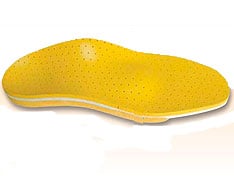 Evalim Diabetic II Vorlagen