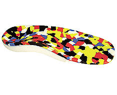 Junior Renfort Evalim Vorlagen