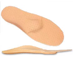 Professionelle Evalim-Vorlagen