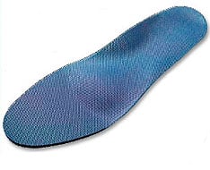 Phlebologische Vorlagen