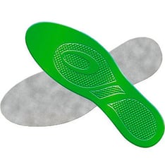 Silver Silonitex Vorlagen