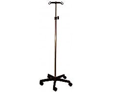 Portasueros Portasueros