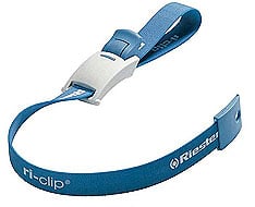 Produkte für Blutkongestion