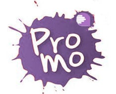 Ihre Möglichkeiten in der Elektrotherapie Ihre Möglichkeiten in der Elektrotherapie