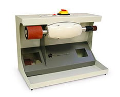 Orthopädische Geräte Orthopädische Geräte