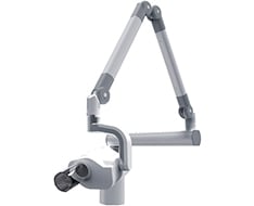 Intraorales Röntgen