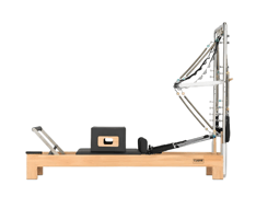 Fisaude für Cuore Pilates Fisaude für Cuore Pilates