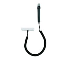 Andere Ersatzteile und Zubehör für Wandgeräte von O. R.L., Ophthalmologie und Dermatologie Andere Ersatzteile und Zubehör für Wandgeräte von O. R.L., Ophthalmologie und Dermatologie