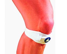 Knieschoner Knieschoner