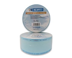 Sterilisationsrollen