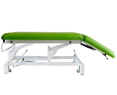 Kinefis Qualitäts-Hydrauliktragen